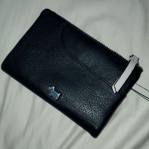 Radley London Wallet